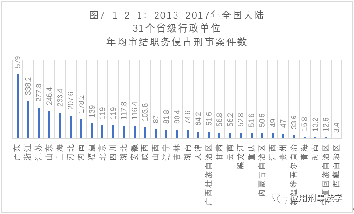 附图二.png