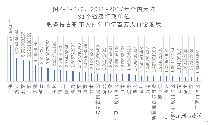 附图三.png