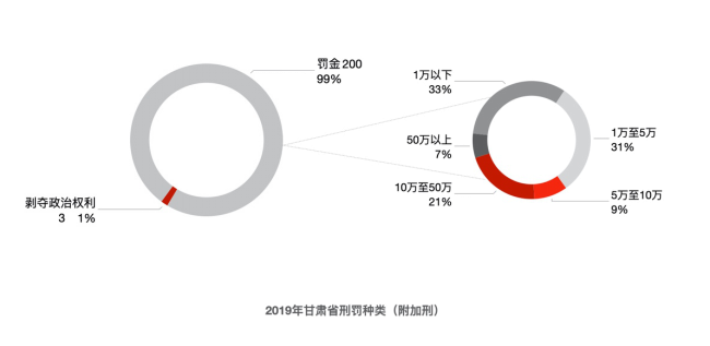 附图十二.png