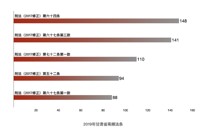 附图十四.png