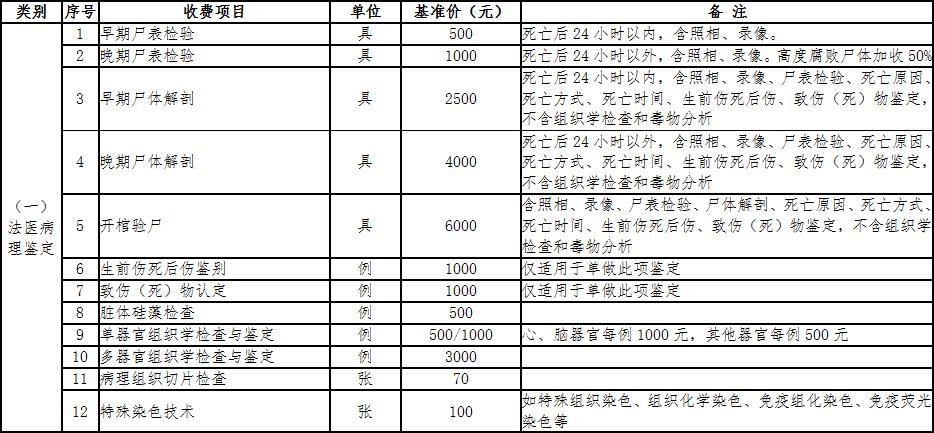 附截图一.jpg