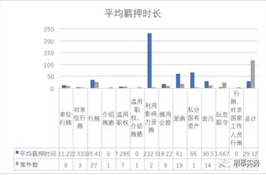 附图十六.jpg