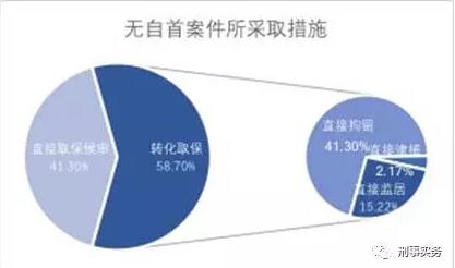 附图二十五.jpg