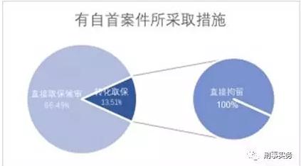 附图二十六.jpg