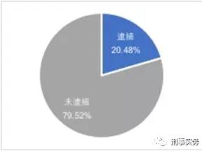 附图四十一.jpg