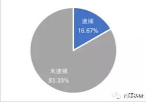 附图四十二.jpg