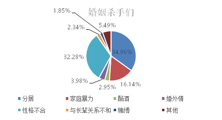 附图九.png