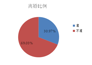 附图十.png