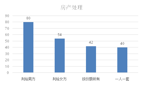 附图十六.png