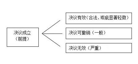 附图一.jpg