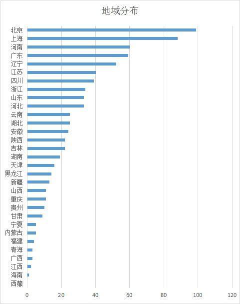 附图三.jpg