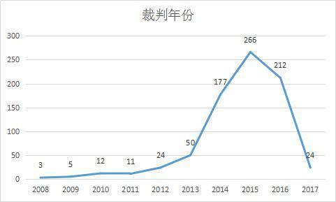 附图四.jpg