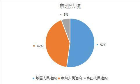 附图六.jpg