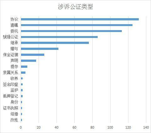 附图十.jpg