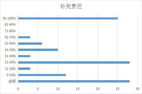 附图十六.jpg