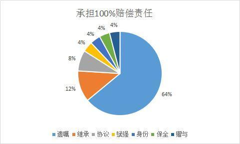 附图十七.jpg