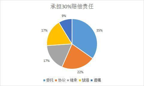 附图十八.jpg