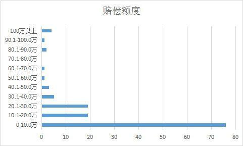 附图十九.jpg