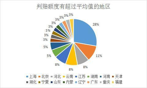 附图二十.jpg