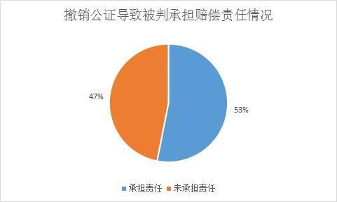 附图二十一.jpg