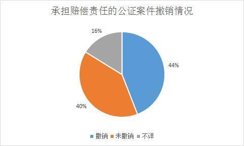 附图二十二.jpg