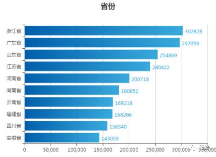 附图三.jpg