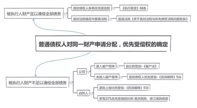 附图一.jpg