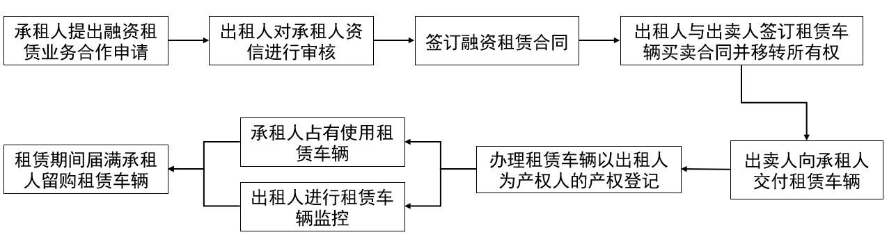 附图三.jpg