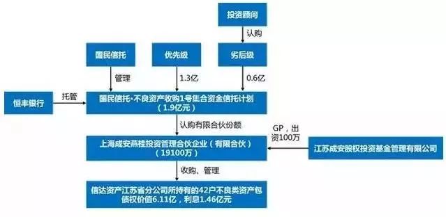 附图一.jpg