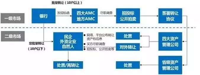 附图二.jpg