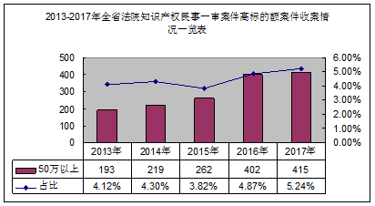 附图五.png