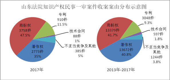 附图七.jpg