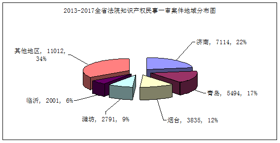 附图九.png