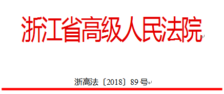 附图一.png