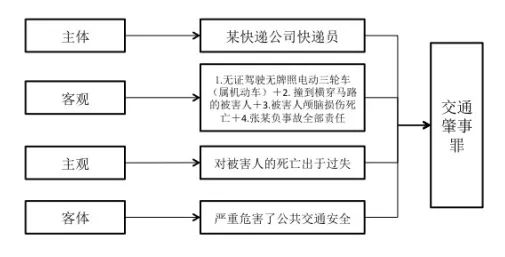 附图一.jpg