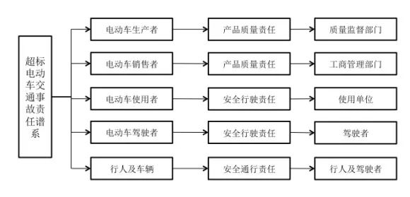 附图五.jpg