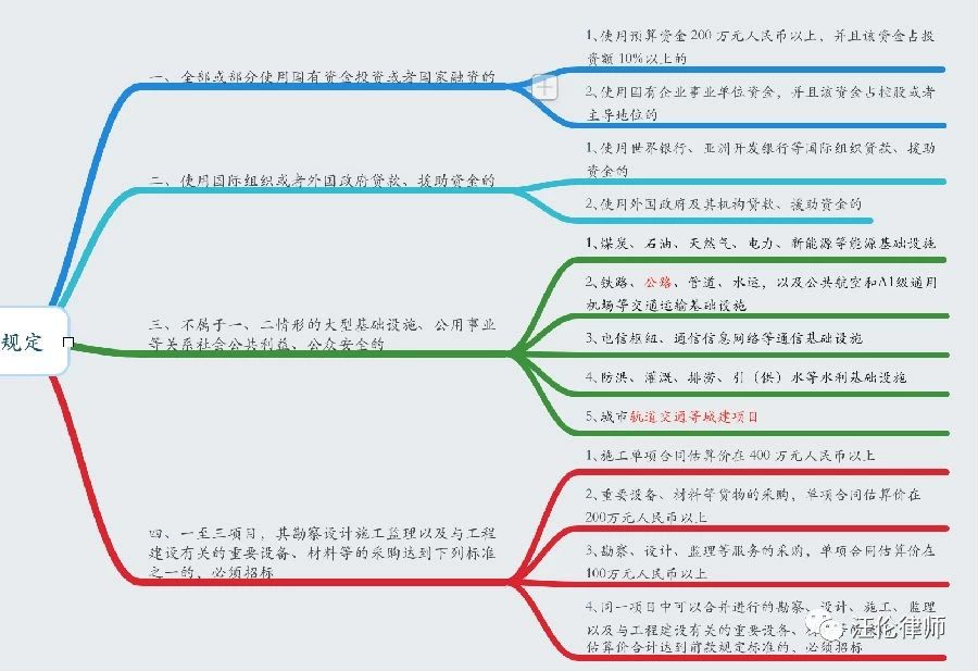 附图一.jpg