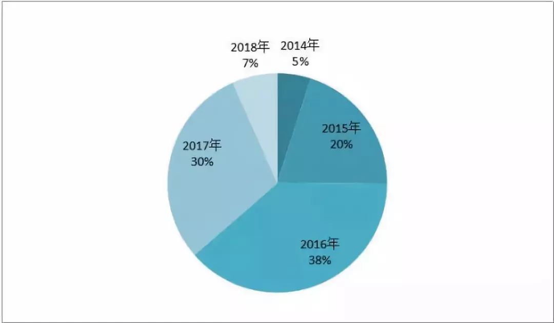 附图二.jpg