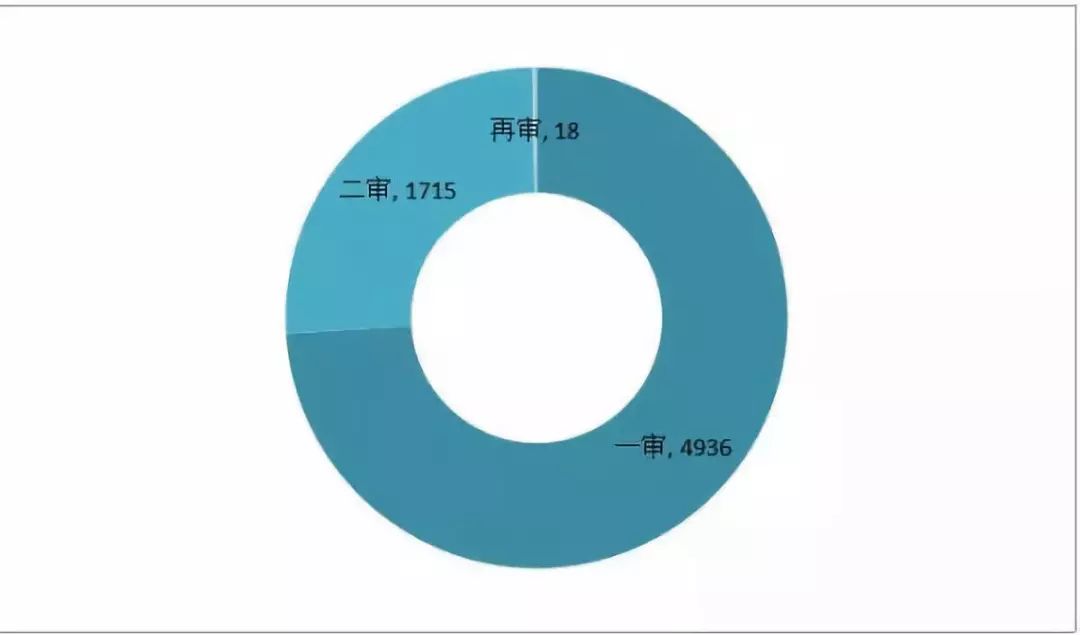 附图十.jpg