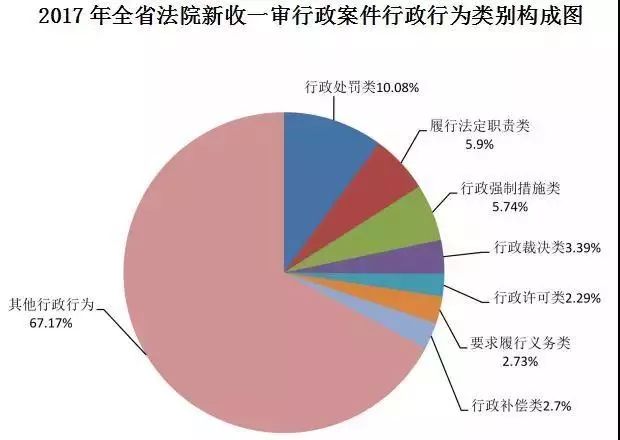 附图四.jpg