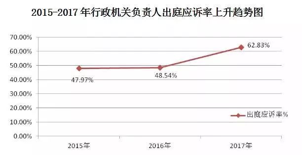 附图六.jpg