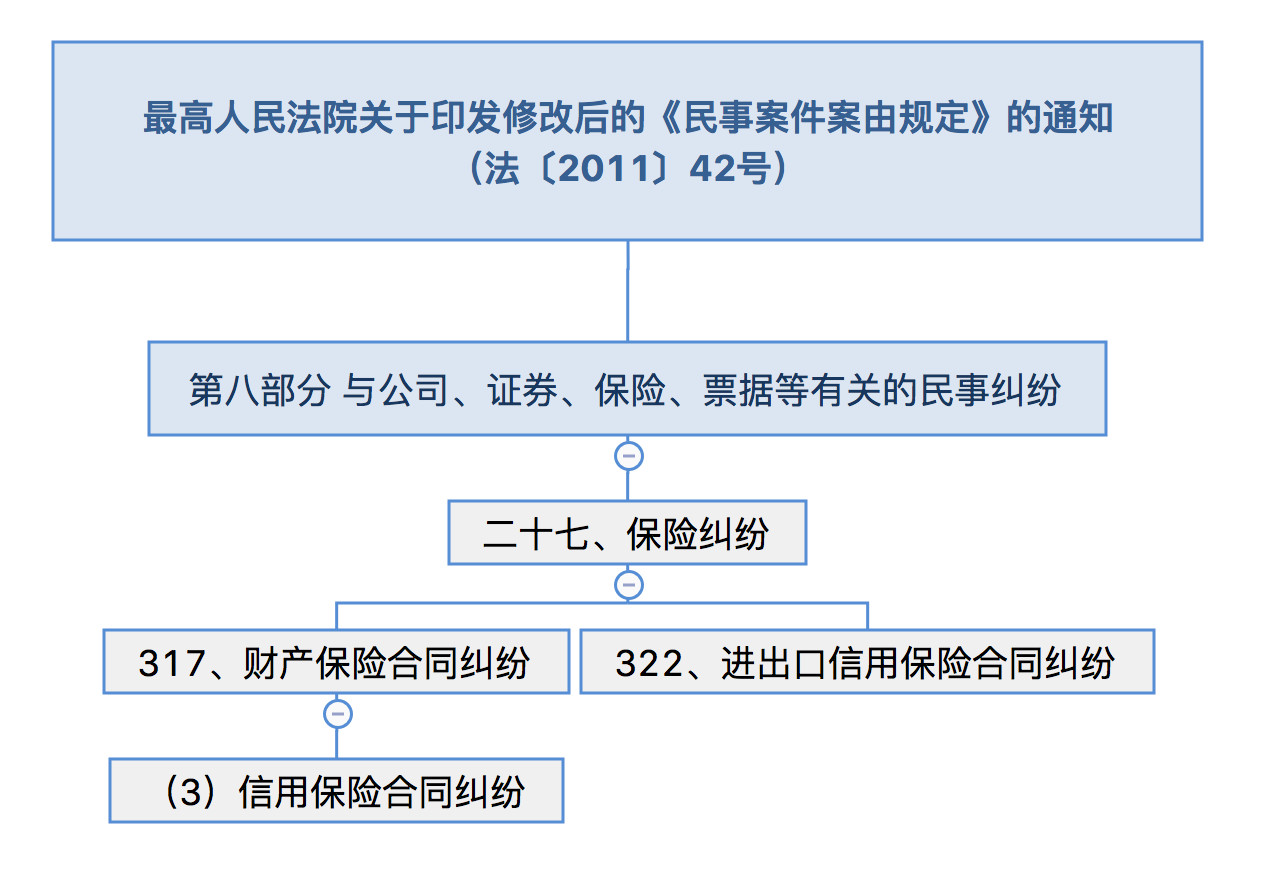 附图一.jpg