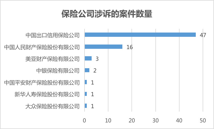 附图五.jpg