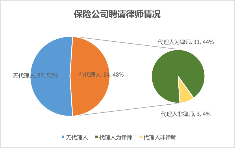 附图八.jpg