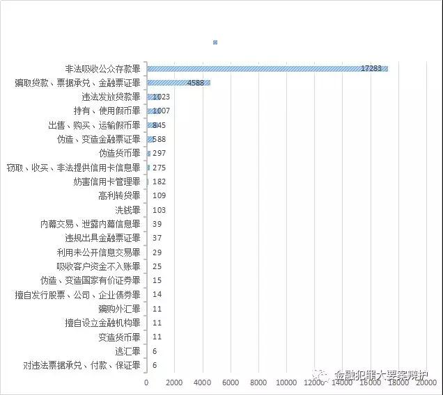 附图一.jpg