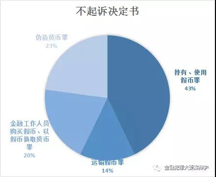 附图三.jpg