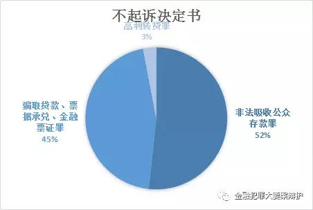 附图五.jpg