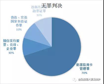 附图六.jpg