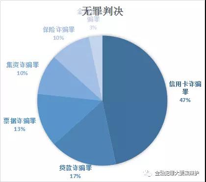 附图八.jpg