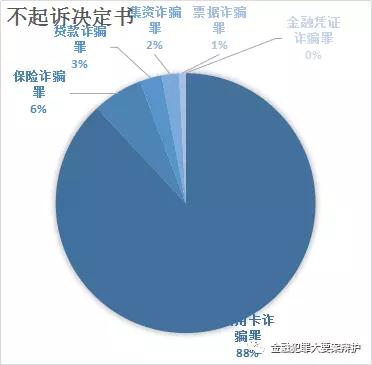 附图九.jpg